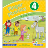 9781844146628 Finger Phonics Book 4 | Cambridge International Education