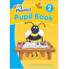 9781844147175 Jolly Phonics Pupil Book 2 | Cambridge International Education