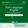 9781009528825 First Language English for Cambridge IGCSE Teacher's Resource | Cambridge International Education