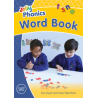 9781844140282 Jolly Phonics Word Book | Cambridge International Education