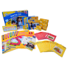 9781835822647 Jolly Phonics Starter Kit | Cambridge International Education