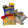 9781835822630 Jolly Phonics Classroom Kit | Cambridge International Education
