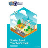 9781382010221 Nelson Maths Starter Level Teacher's Book | Cambridge International Education
