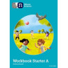 9781382017763 Nelson Science Starter Level Workbook A | Cambridge International Education