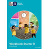 9781382017787 Nelson Science Starter Level Workbook B | Cambridge International Education