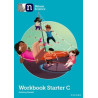 9781382017800 Nelson Science Starter Level Workbook C | Cambridge International Education
