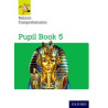 9780198368212 Nelson Comprehension Pupil Book 5 | Cambridge International Education