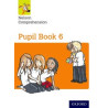 9780198368236 Nelson Comprehension Pupil Book 6 | Cambridge International Education