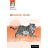 9781408523988 Nelson Grammar Revision Book | Cambridge International Education