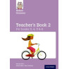 9781408523865 Nelson Grammar Teacher's Book 2 for Books 3, 4, 5 & 6 | Cambridge International Education