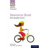 9780198356141 Nelson Grammar Resource Book for Books 5 and 6 | Cambridge International Education