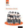 9781408524091 Nelson Spelling Revision Book | Cambridge International Education