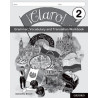 9780198425663 ¡Claro! Workbook 2 | Cambridge International Education