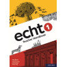 9780198495116 Echt 1 Teacher Handbook | Cambridge International Education