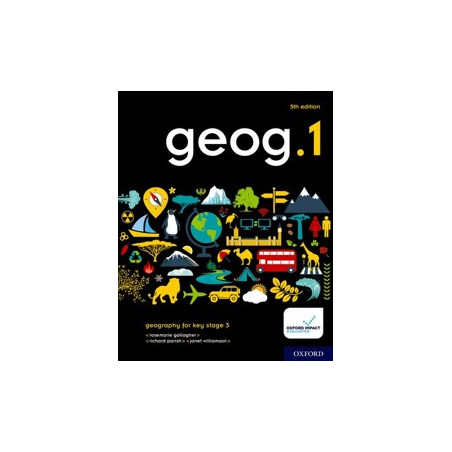 9780198446040 geog.1 Student Book | Cambridge International Education