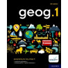 9780198446040 geog.1 Student Book | Cambridge International Education