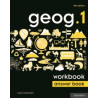 9780198446071 geog.1 Workbook Answer Book | Cambridge International Education