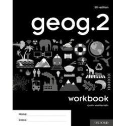 9780198489863 geog.2 Workbook | Cambridge International Education