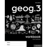 9780198489931 geog.3 Workbook | Cambridge International Education