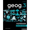 9780198489948 geog.3 Workbook Answer Book | Cambridge International Education