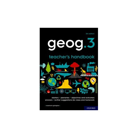 9780198489955 geog.3 Teacher Handbook | Cambridge International Education