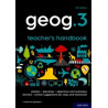 9780198489955 geog.3 Teacher Handbook | Cambridge International Education