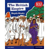 9781382042369 KS3 History Fourth Edition Depth Study: British Empire Student Book
