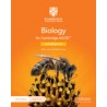 9781108936767 Cambridge IGCSE Biology Coursebook | Cambridge International Education