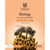 9781108947497 Cambridge IGCSE Biology Practical Workbook | Cambridge International Education