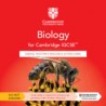 9781108947473 Cambridge IGCSE Biology Teacher's Resource | Cambridge International Education