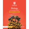 9781108947527 Cambridge IGCSE Biology Maths Skills for Biology Workbook | Cambridge International Education