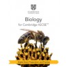 9781009385657 Cambridge IGCSE Biology Exam Preparation and Practice | Cambridge International Education