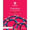 9781108951609 Cambridge IGCSE Chemistry Coursebook | Cambridge International Education