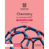 9781108948340 Cambridge IGCSE Chemistry Practical Workbook | Cambridge International Education