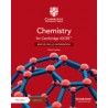 9781108948364 Cambridge IGCSE Chemistry Maths Skills for Chemistry Workbook | Cambridge International Education