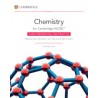 9781009386012 Cambridge IGCSE Chemistry Exam Preparation and Practice | Cambridge International Examinations