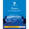 9781108970426 Cambridge IGCSE Physics Coursebook | Cambridge International Education