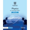 9781108744515 Cambridge IGCSE Physics Workbook | Cambridge International Education