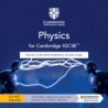9781108744553 Cambridge IGCSE Physics Teacher’s Resource | Cambridge International Education