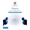 9781009386074 Cambridge IGCSE Physics Exam Preparation and Practice | Cambridge International Education