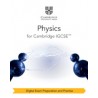 9781009386050 Cambridge IGCSE Physics Exam Preparation and Practice | Cambridge International Education
