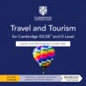 9781009073592 Travel and Tourism for Cambridge IGCSE and O Level Teacher’s Resource | Cambridge International Education