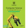 9781108910071 Computer Science for Cambridge IGCSE and O Level Programming Book for Java | Cambridge International Education