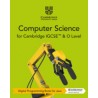 9781108824194 Computer Science for Cambridge IGCSE and O Level Programming Book for Java | Cambridge International Education