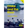 Chike and the River (English)