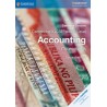 9781316502778 Cambridge IGCSE and O Level Accounting Coursebook | Cambridge International Education