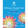 9781009455909 Cambridge IGCSE Afrikaans Coursebook | Cambridge International Education