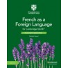 9781108591027 French as a Foreign Language for Cambridge IGCSE Teacher's Resource | Cambridge International Education