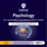 9781009152464 Psychology for Cambridge International AS and A Level Teacher’s Resource | Cambridge International Education
