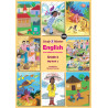 Study and Master English First Additional Language Grade 2 Big Book 2
